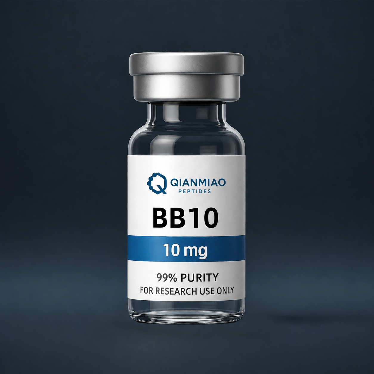 BB10