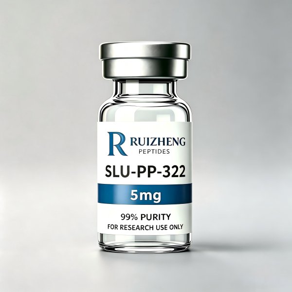 322