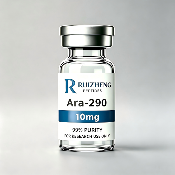 ARA-290 (Cibinetide)