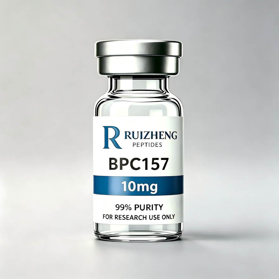 BPC-157