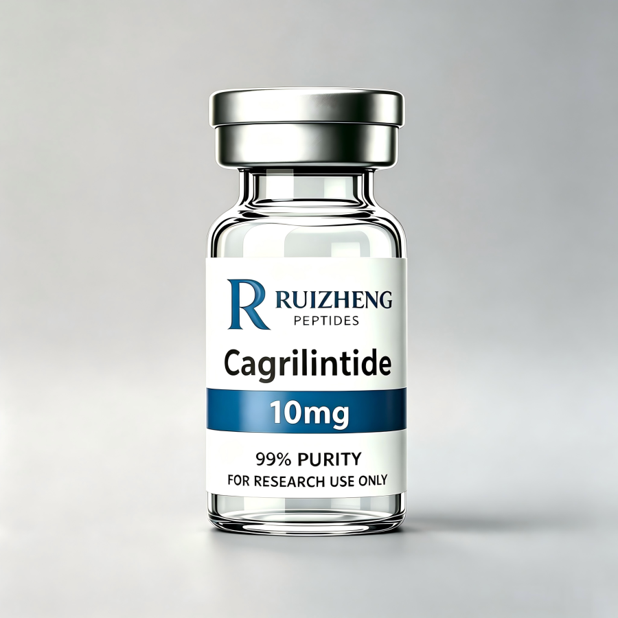 Cagrilintide