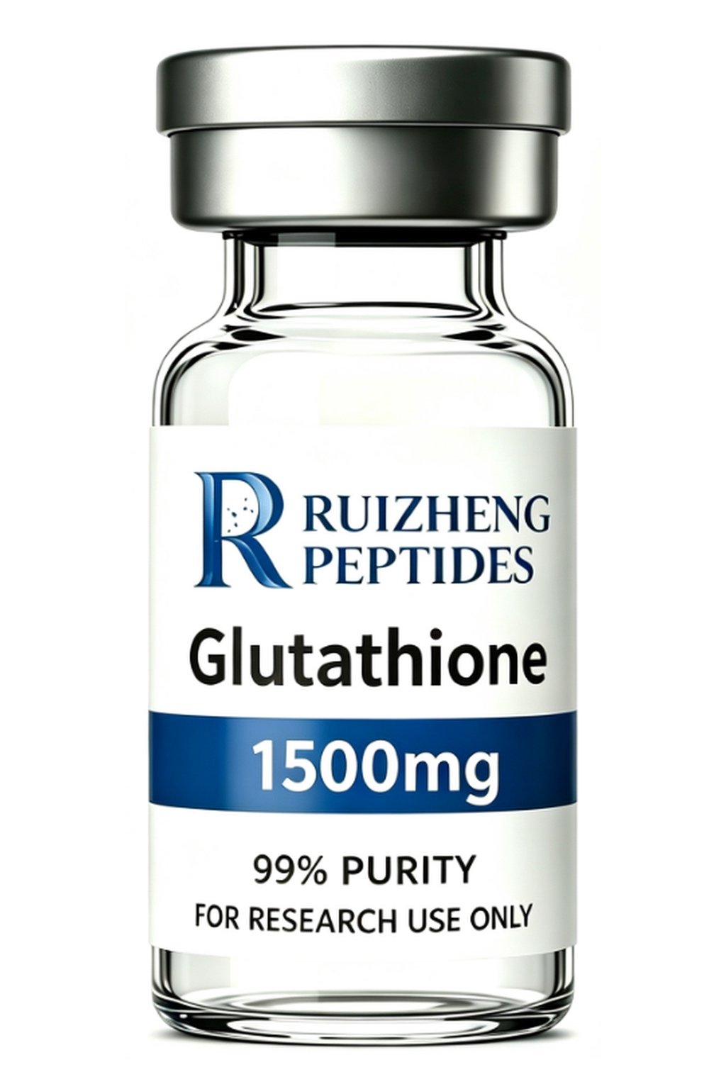 Glutathion