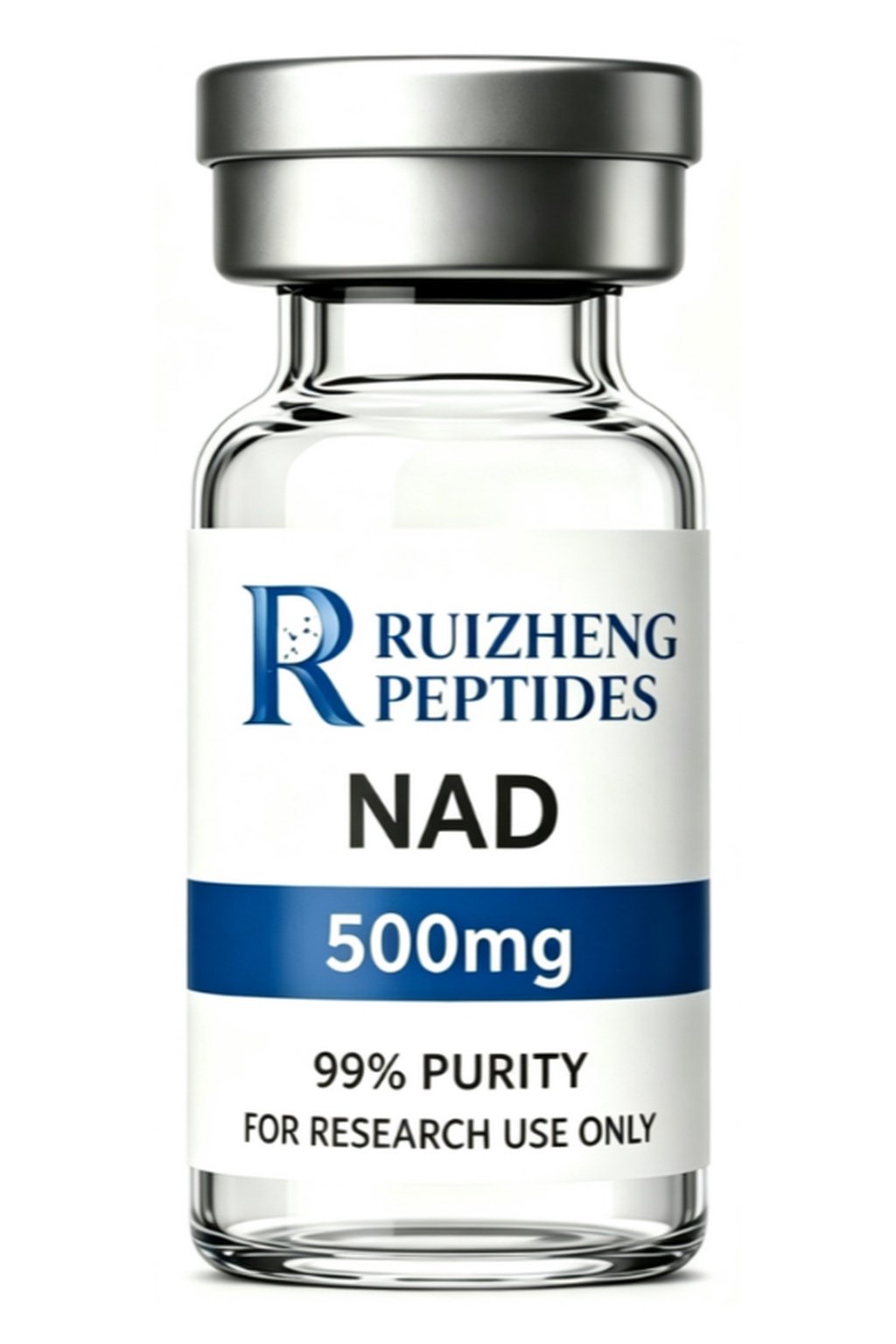 NAD