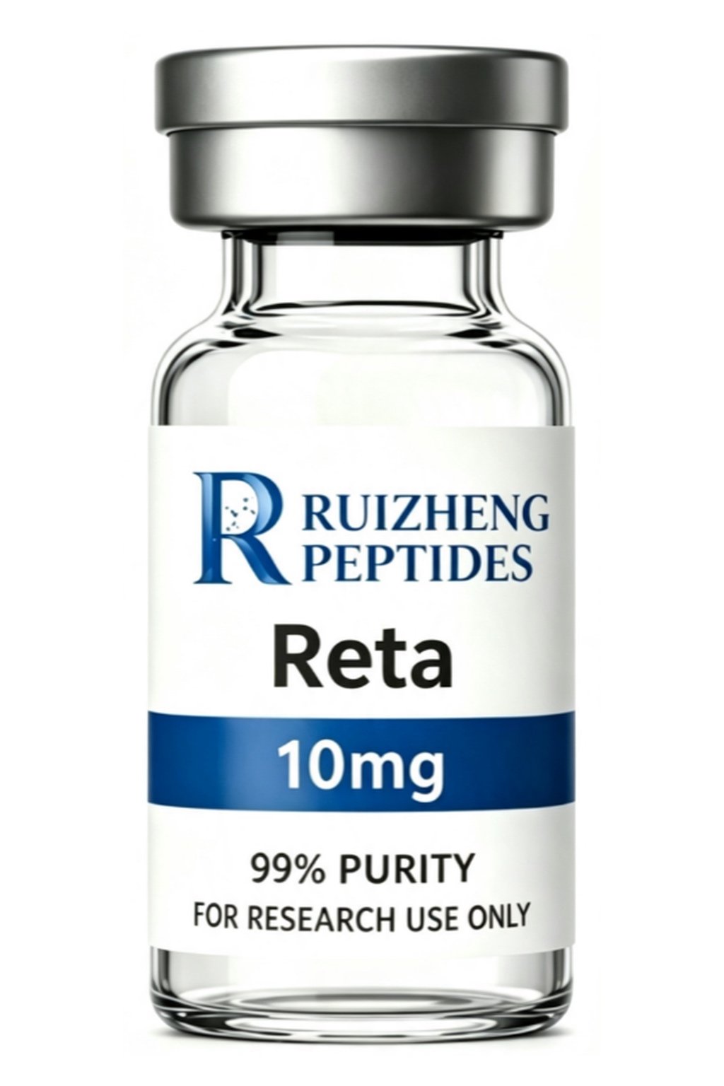 Reta
