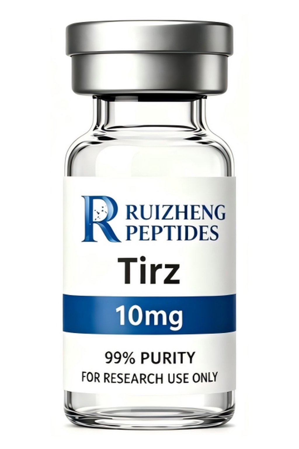 Tirz