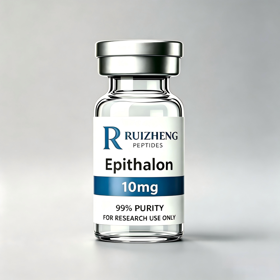 Epitalon (Epithalon)