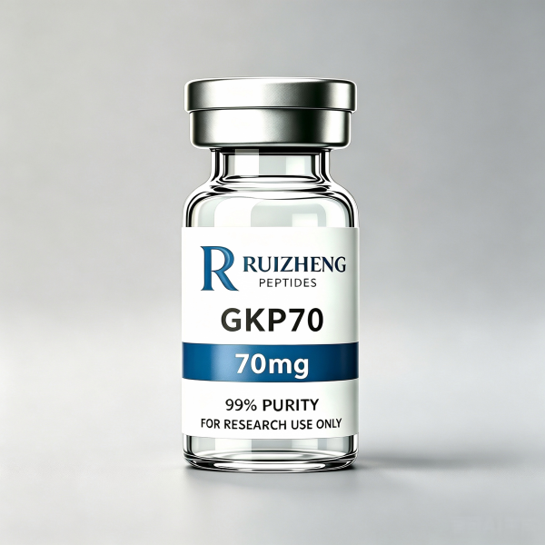 GKP-70