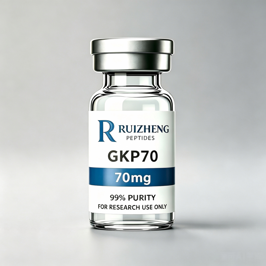 GKP-70
