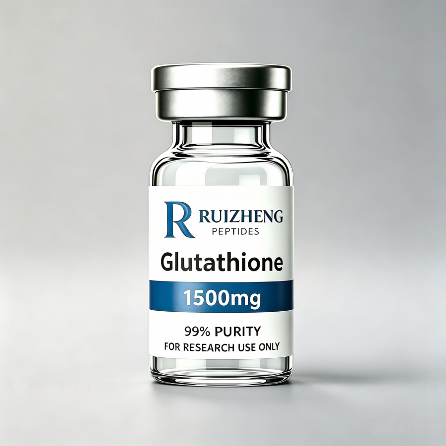 Glutathion