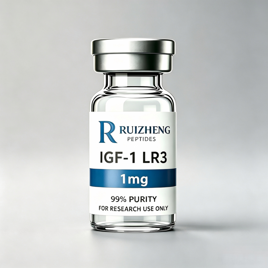 IGF-1 LR3