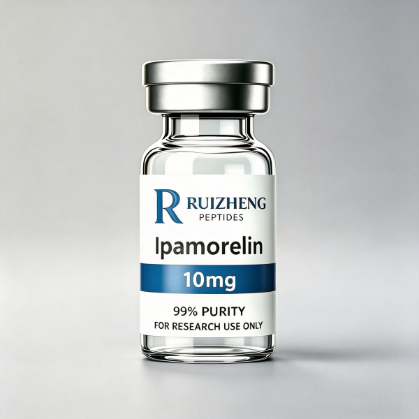 Ipamorelin