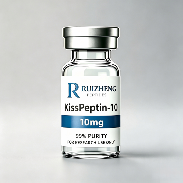 Kisspeptin-10