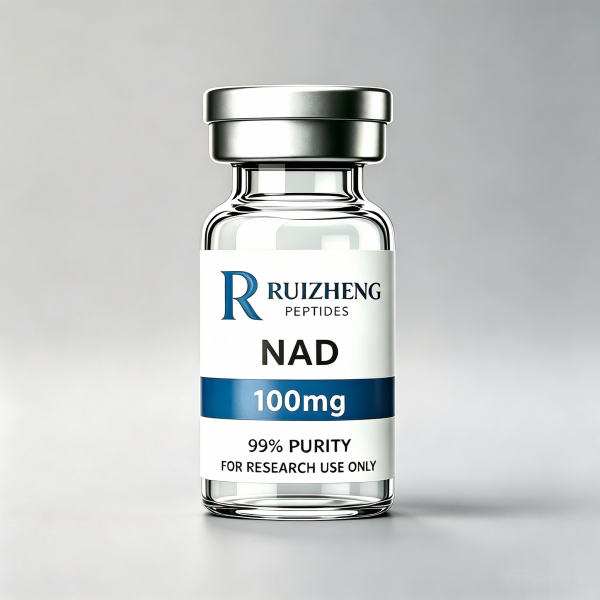 NAD