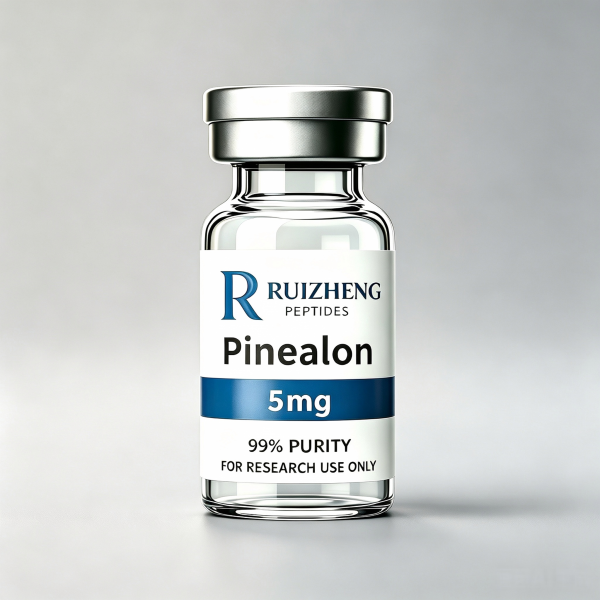 Pinealon