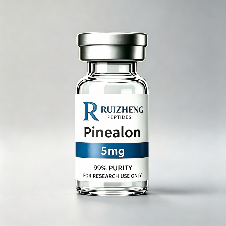 Pinealon