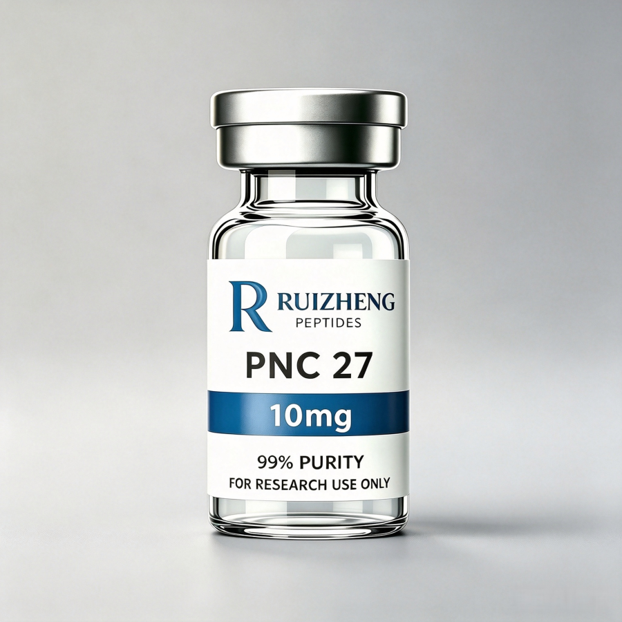 PNC-27