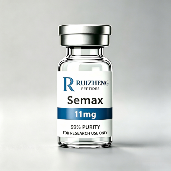 Semax
