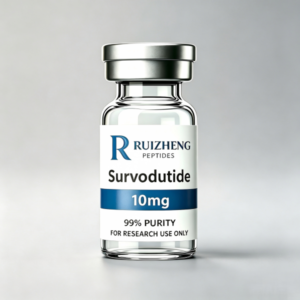 Survodutide (BI 456906)