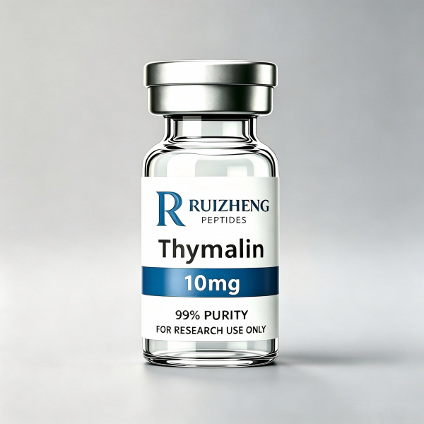 Thymalin